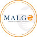 Distribuidora MALGO